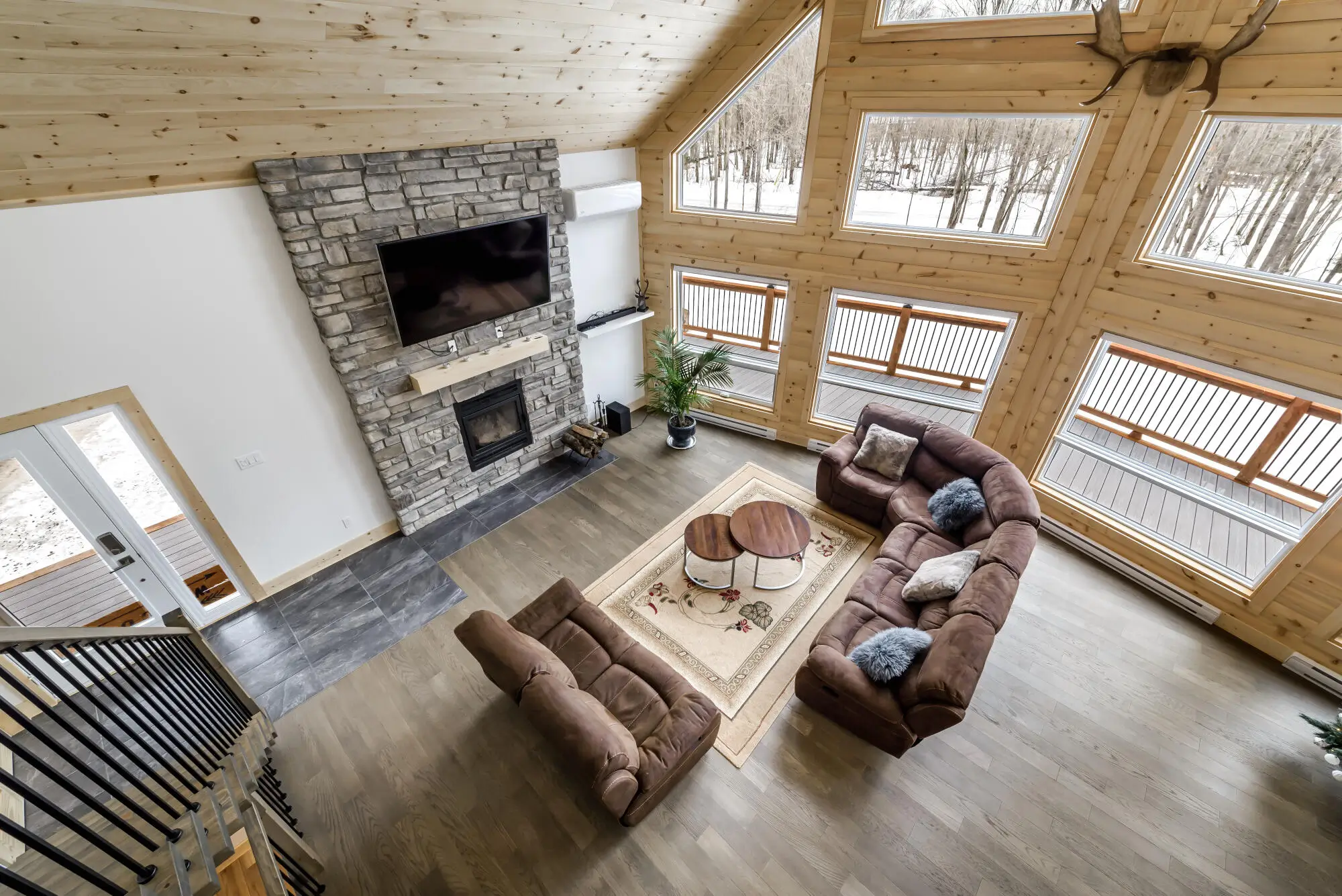 Vacation Rental Property: Tips for Success and Profit in Steamboat Springs, Colorado